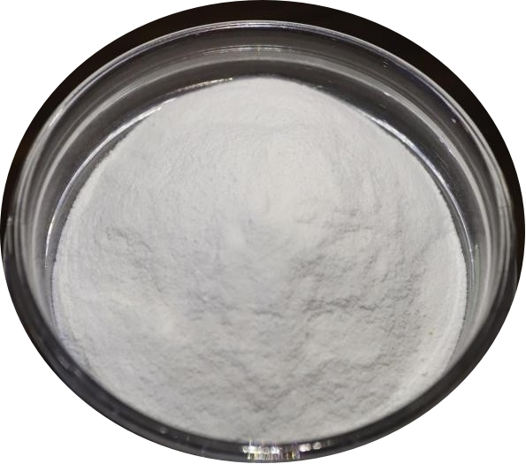 Cera oxidada OA6