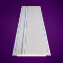 Formulación de paneles de techo de PVC de alta calidad