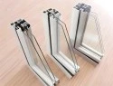 Fórmula de producción de perfiles de ventanas de PVC