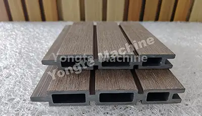 Fence Fence