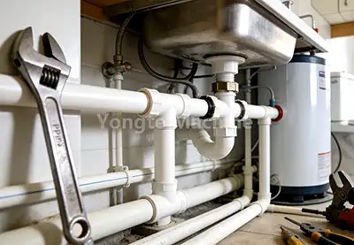 125mm Ppr Pipe Making Machine 125mm Ppr Pipe Making Machine