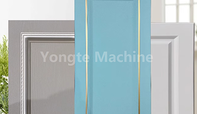 Wpc Semi Crust Foam Board Making Machine Wpc Semi Crust Foam Board Making Machine